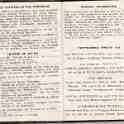 26-125 AYPA 1968 Copy of Diary Pages