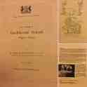 30-897 Opening of Guthlaxton School South Wigston 1958