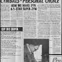 30-899 Premier Drum article