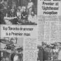 30-900 Premier Drum article