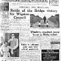 31-227 Kenilworth Road Bridge article  1971
