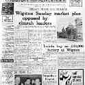 31-228 J W Black factory sold to invictor 1971