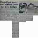 32-126 Crow Mills Road Bridges South Wigston
