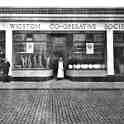30-579 Co-op Dunton St..Sth Wigston..I imagine this became the Sally Army place