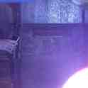 IMGA0250