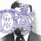 12-003 William Goodwin Forryan of Wigston Magna circa 1888