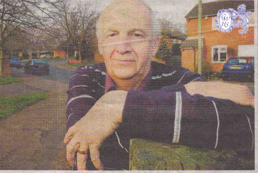 14-114 Bill Boulter 2010