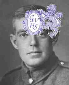 14-135 Arnold Forryan Wigston Magna