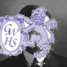 14-181 Ernest Forryan c 1918 Wigston Magna