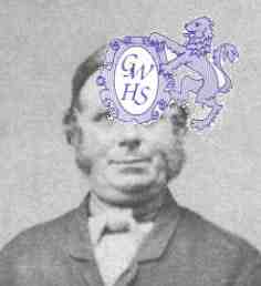 14-307 William Forryan