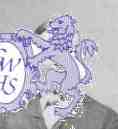 22-015 William Forryan Butcher of Bell Street Wigston Magna circa 1882
