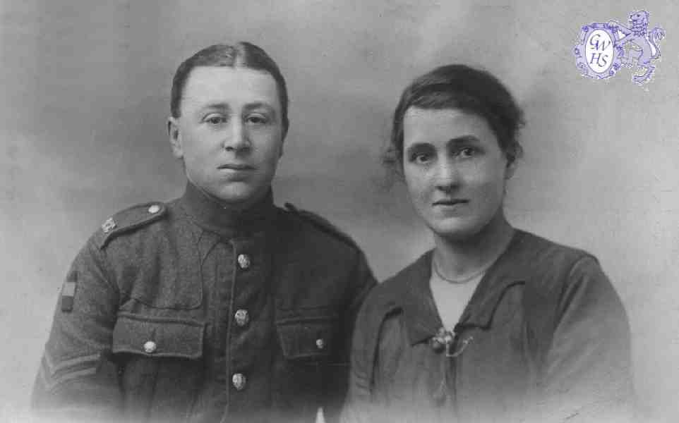 22-478a Arnold Forryan & Harriet Lee c 1918