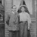 14-165 Cecil & Ada Forryan