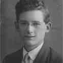 22-481 Joseph Eric Bishop of Wigston c 1914  