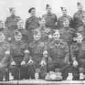 22-497 Wigston Home Guard c1942 