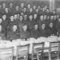 22-498 Wigston Home Guard c1942 