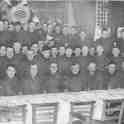 22-499 Wigston Home Guard c1942 