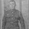 22-517 Les Forryan of Wigston Magna circa 1917
