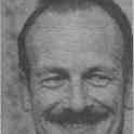 22-531 Derrick Holmes Wigston Fields 1990