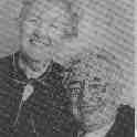 22-533 Kenneth Rowland and Audry Rowland Wigston 1990