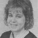 22-534 Helen Ambrose Wigston 1989