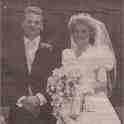 22-551 Marrage of Stacey Heggs to Rachel Eason1990