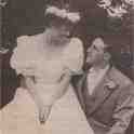 22-552 Marrage of Philip Shelton to Helen Sissmore1990