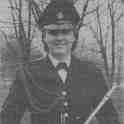 22-554 Lisa Robinson Wigston Museum 1990