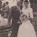 22-556 Marrage of Stephen Dilley to Sharon Twells 1989