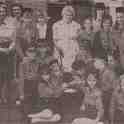 22-559 Mrs Jean Williames Wigston 1990