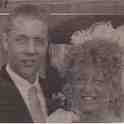 22-570 Wedding of Jane Dearing to Nicholas Dearing