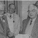 22-580 £1250 given to FWK Museum 1989