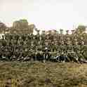 3-11Company of Army Service Corp 1914-18 including Les Forryan