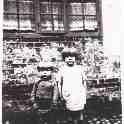 6-65 Children in Wigston