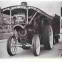 6-72 Hollands Fair Wigston Magna c 1930