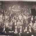 7-80 Constitution Hall in its hay day 1928