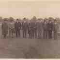 7-84 Northfield Avenue Wigston Magna 1929