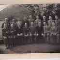 7-88 Wigston Magna Conservative Club 1935