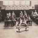 9-105 Bell Street School Wigston Magna c 1930