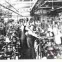 9-11 Machine Room J D Broughton Bell Street Wigston Magna