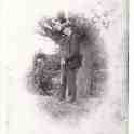 9-115 Albert Shipp Coal Merchant Wigston Magna