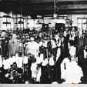9-12 Machine Room J D Broughton Bell Street Wigston Magna