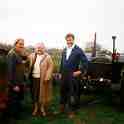 9-131 Will Kind - Doris Chandler - Bob Munton