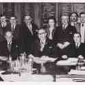 9-141 Wigston UDC - chaiman Osmand Hilton