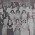 9-151 The Moat Youth Club Concert March 1948