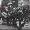 9-159 LRI Carnival igston Magna 1938