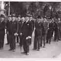 9-166 Council Church Parade Wigston Magna