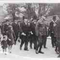 9-168 Council Church Parade Wigston Magna