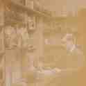 9-34 Cecil Andrew Forryan Chemist - born Bell Street Wigston Magna