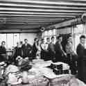 9-6 Machine Shop and Packing Dept J D Broughton Bell Street Wigston Magna